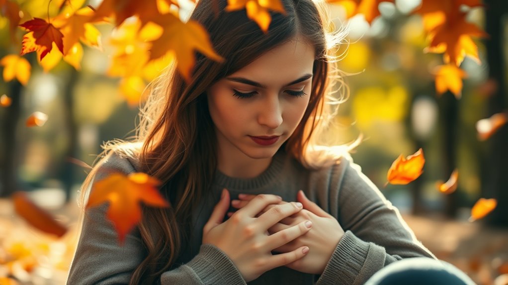 enhance emotional awareness and empathy