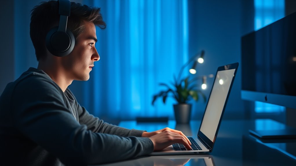 enhance focus through mindfulness