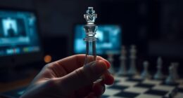 enhancing uncertain decision making abilities