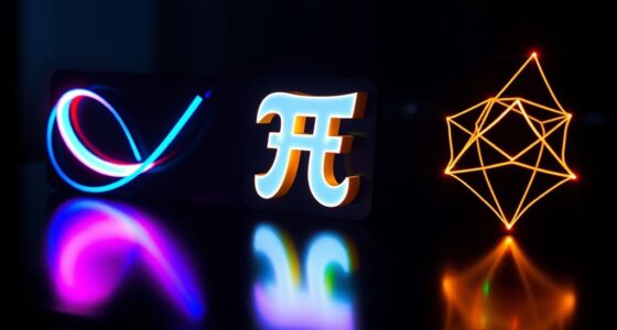 exploring infinite pi concepts