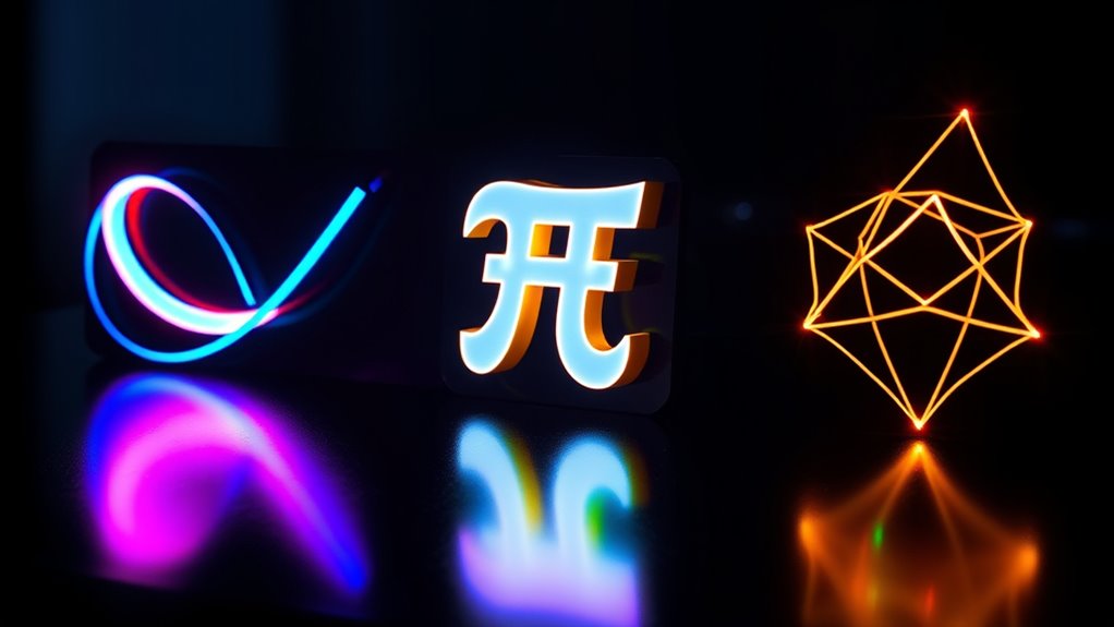 exploring infinite pi concepts