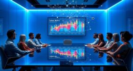 fair algorithmic marketing practices