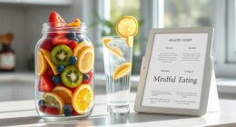 fasting health benefits considerations