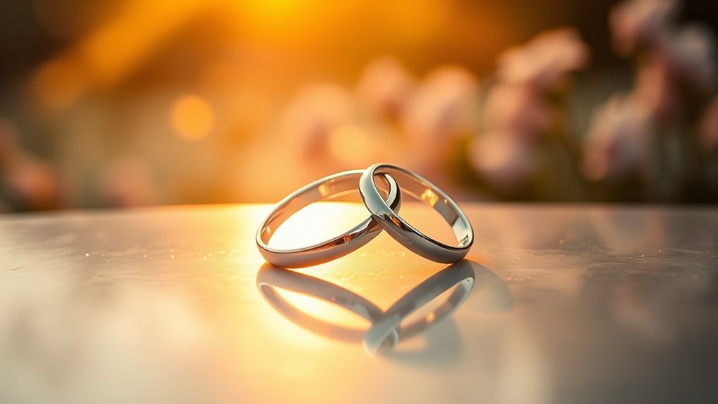 focus on spiritual harmony