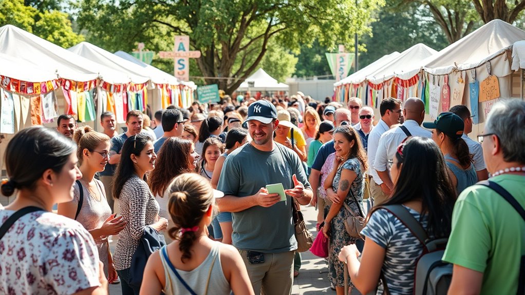 foster engagement and loyalty