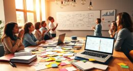 innovative methods for problem solving