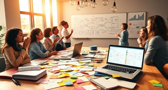 innovative methods for problem solving