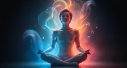 insights from near death experiences