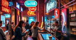 integrated customer experience strategy