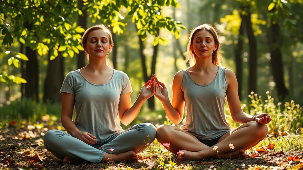 intentional emotional connection growth