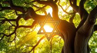 jewish symbols meaning
