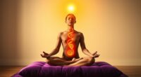 kundalini awakening safety tips