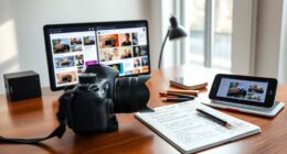 leveraging existing content effectively