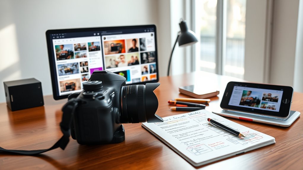 leveraging existing content effectively