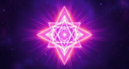 light body activation guide