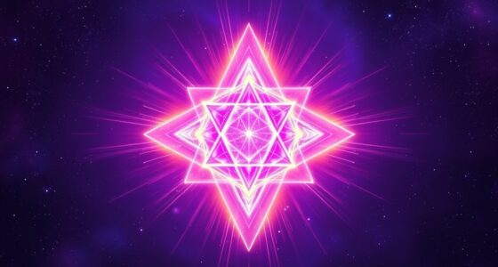 light body activation guide