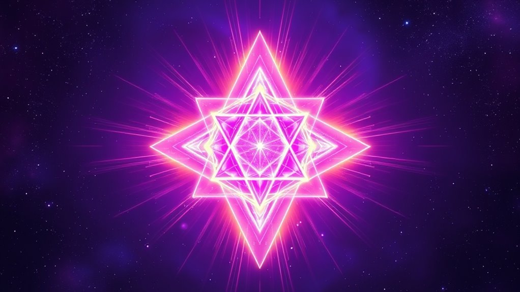 light body activation guide