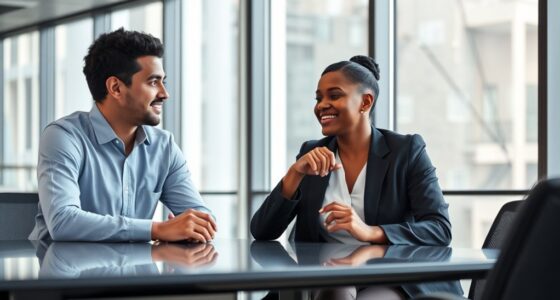 listening and speaking clearly