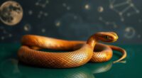 lunar astrology insights