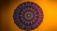 mandalas for meditation self discovery