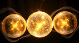 manifesting alignment with 1111