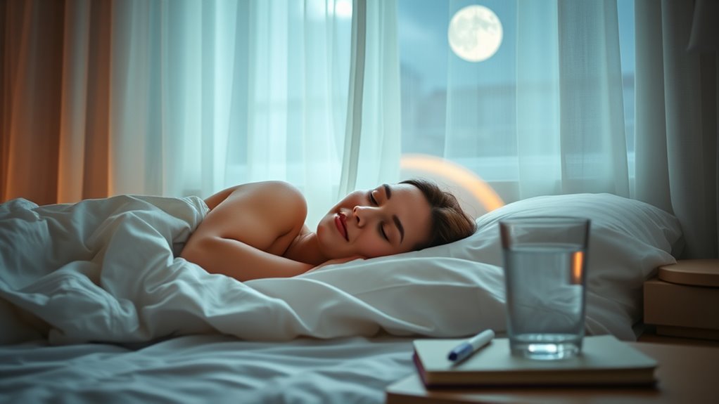 mastering dream awareness techniques