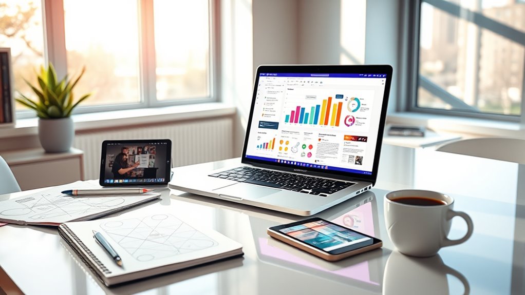 maximize content through repurposing