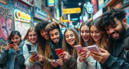 meme inspired personality assessment