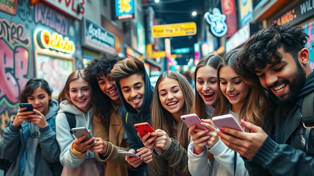 meme inspired personality assessment