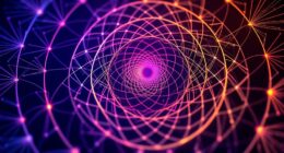 music s geometric sound patterns