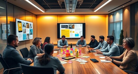 narrative driven advertising strategies