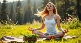 natural hormone balancing strategies