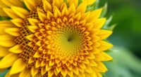 nature s fibonacci sacred patterns
