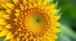 nature s fibonacci sacred patterns