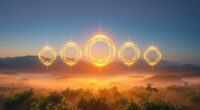 number 9 s spiritual significance