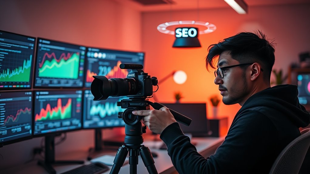 optimize for voice personalization