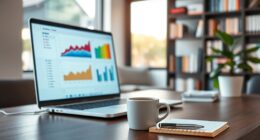 optimizing content with geo