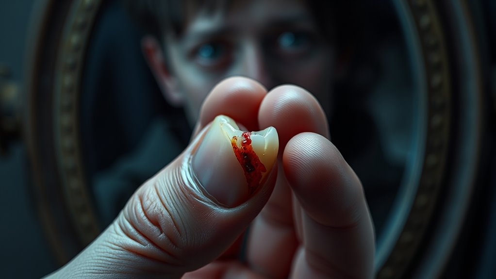 overcoming dental anxiety saves teeth