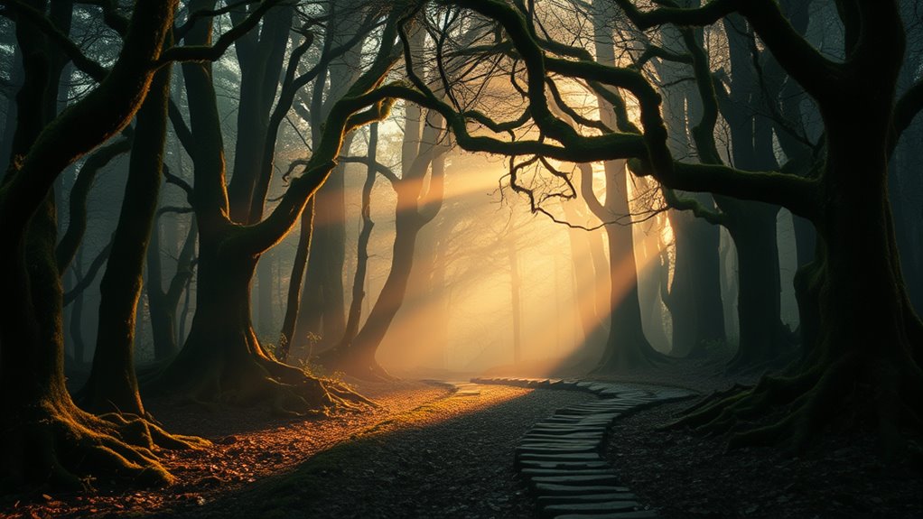 overcoming self doubt through goal setting