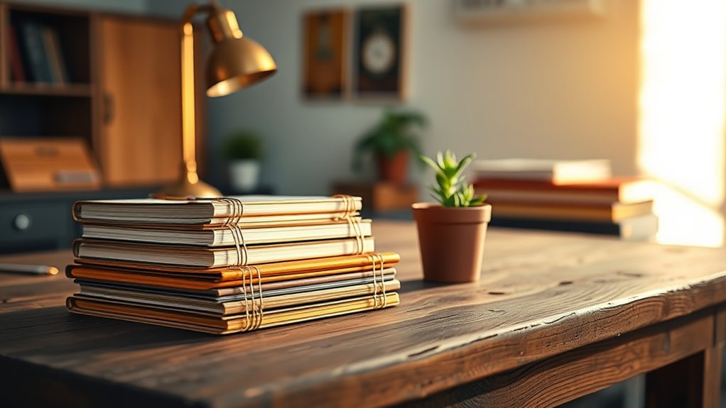 persistence stability spiritual growth