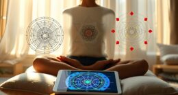 personal understanding through design