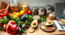 personalized diet for health