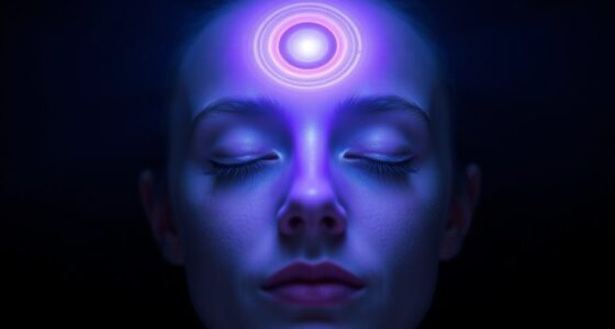 pineal gland activation techniques