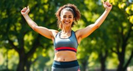 practical exercises for confidence