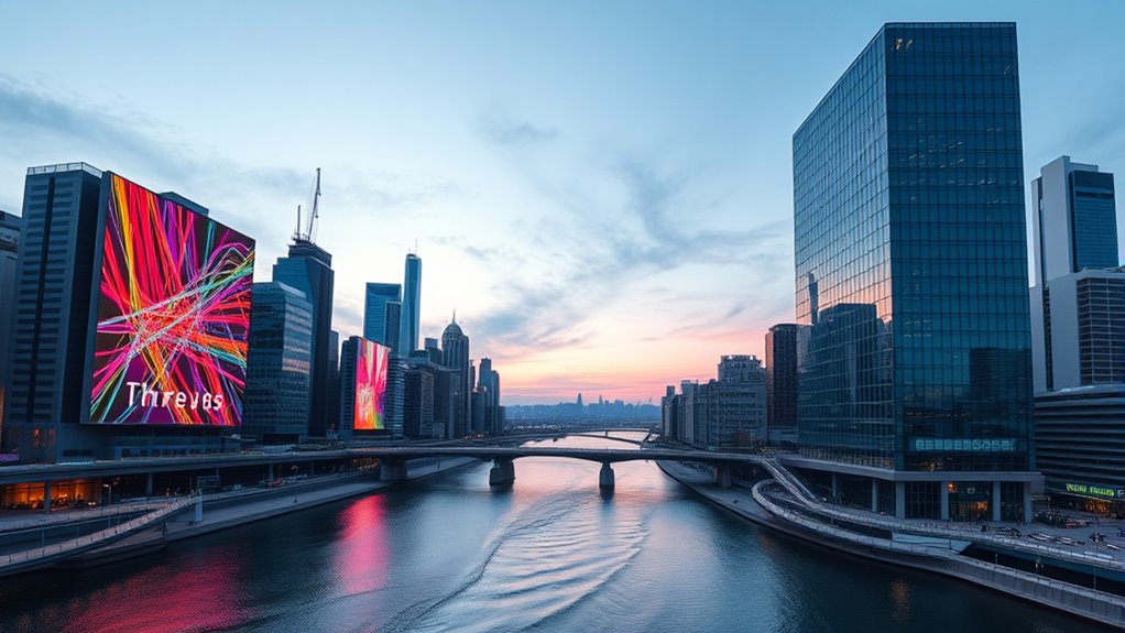 privacy engagement choice platforms