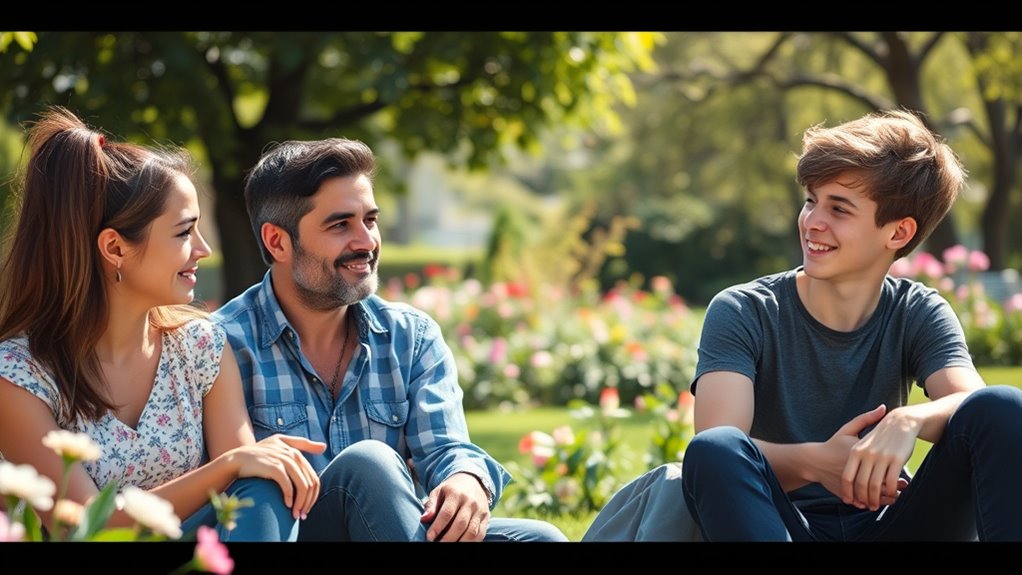 promoting awareness reducing stigma