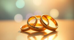 prosperity through new beginnings