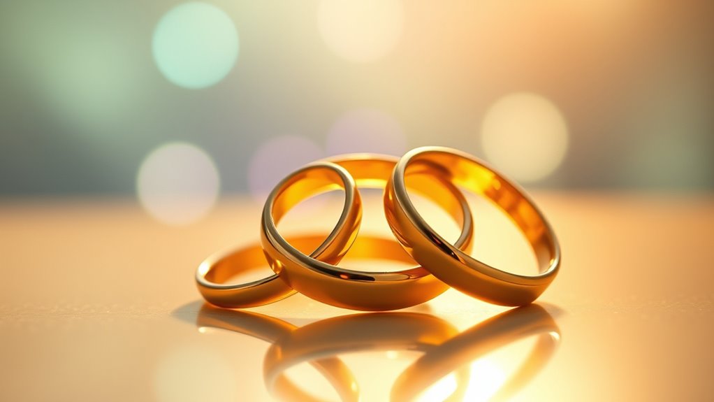 prosperity through new beginnings