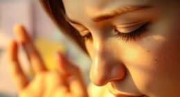 recognize and manage emotions