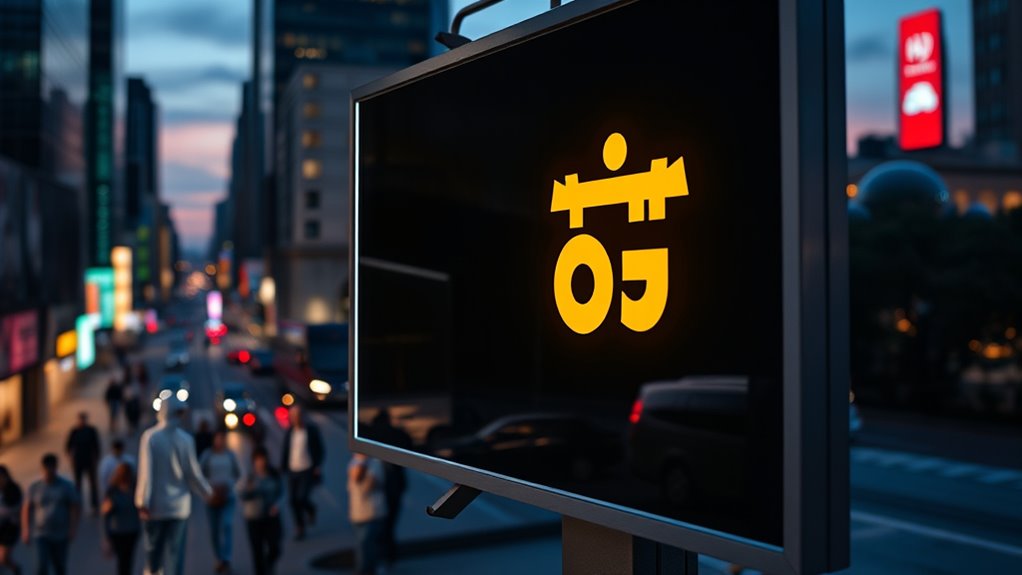 respect cultural symbols ethically